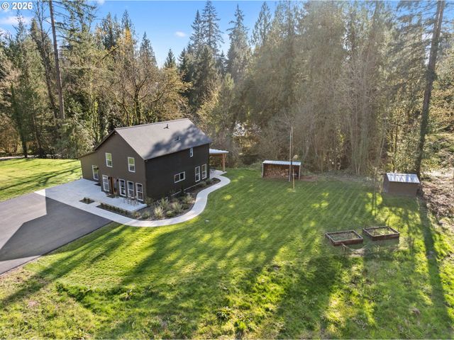 13136 Ne SUMAC Ct, Brush Prairie, WA 98606