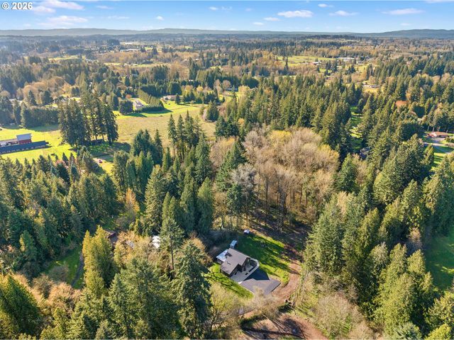 13136 Ne SUMAC Ct, Brush Prairie, WA 98606