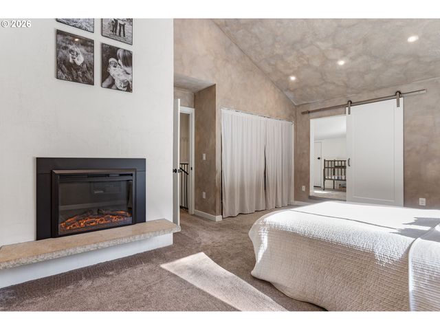 13136 Ne SUMAC Ct, Brush Prairie, WA 98606