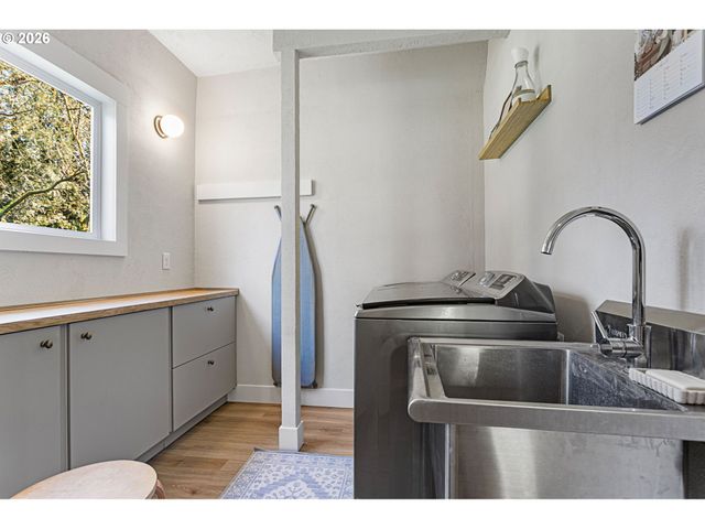 13136 Ne SUMAC Ct, Brush Prairie, WA 98606