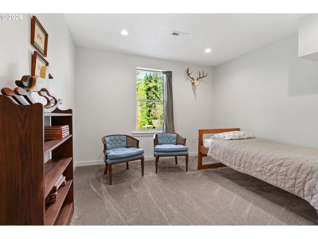 13136 Ne SUMAC Ct, Brush Prairie, WA 98606