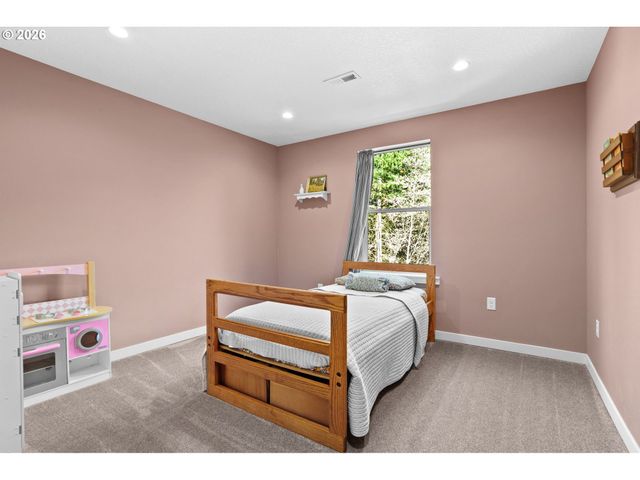 13136 Ne SUMAC Ct, Brush Prairie, WA 98606