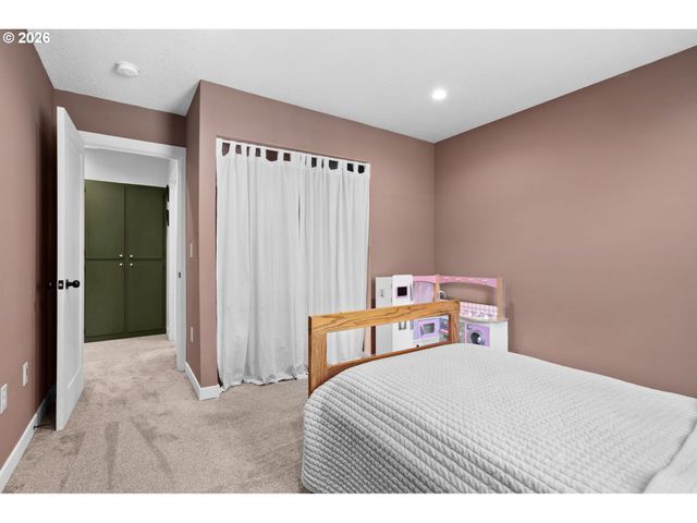 13136 Ne SUMAC Ct, Brush Prairie, WA 98606