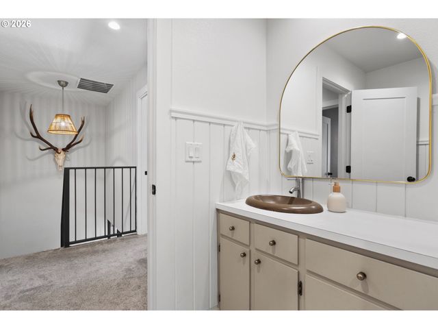 13136 Ne SUMAC Ct, Brush Prairie, WA 98606