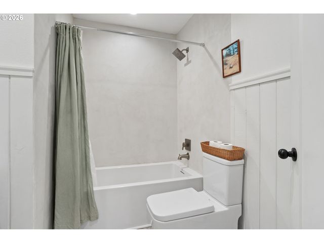 13136 Ne SUMAC Ct, Brush Prairie, WA 98606