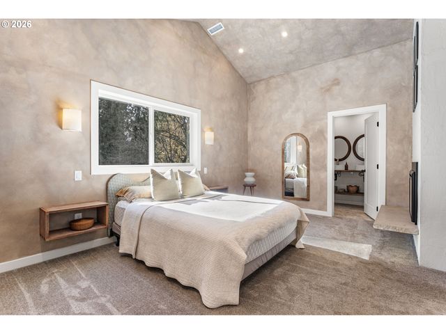 13136 Ne SUMAC Ct, Brush Prairie, WA 98606