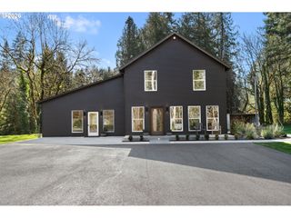 13136 Ne SUMAC Ct, Brush Prairie, WA 98606