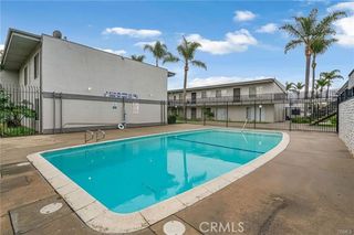 5530 Ackerfield 314, Long Beach, CA 90805