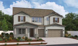 32136 Roripaugh Valley Road, Temecula, CA 92591