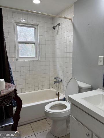 1734 Doc Mclockin, Statham, GA 30666