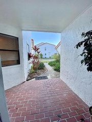 5082 ERNST COURT 33, Orlando, FL 32819
