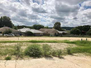 1813 N Chateau Lane # 7, Kerrville, TX 78028