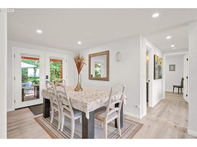 3010 FRIENDLY St, Eugene, OR 97405