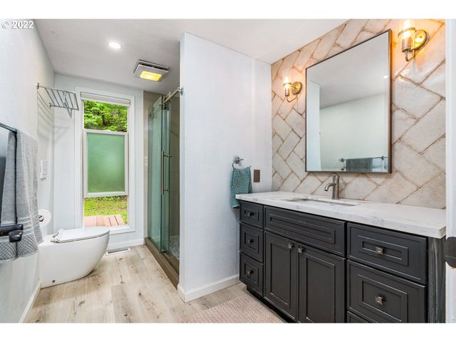 3010 FRIENDLY St, Eugene, OR 97405