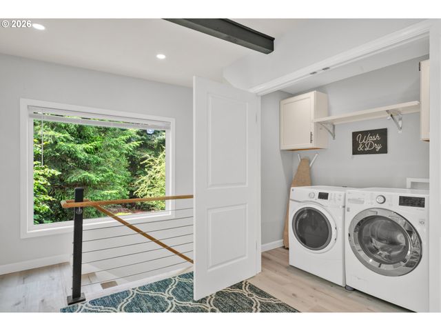 3010 FRIENDLY St, Eugene, OR 97405