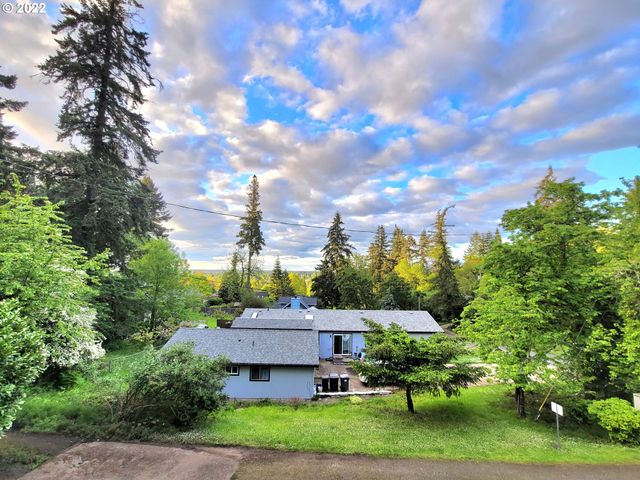 3010 FRIENDLY St, Eugene, OR 97405