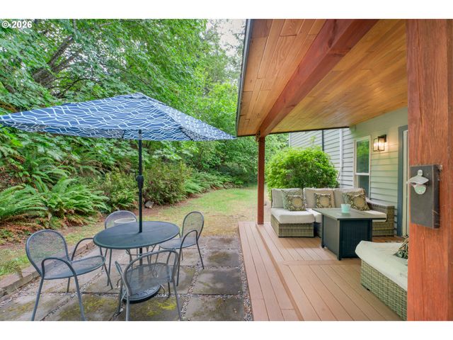 3010 FRIENDLY St, Eugene, OR 97405