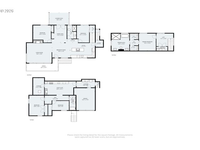 3010 FRIENDLY St, Eugene, OR 97405