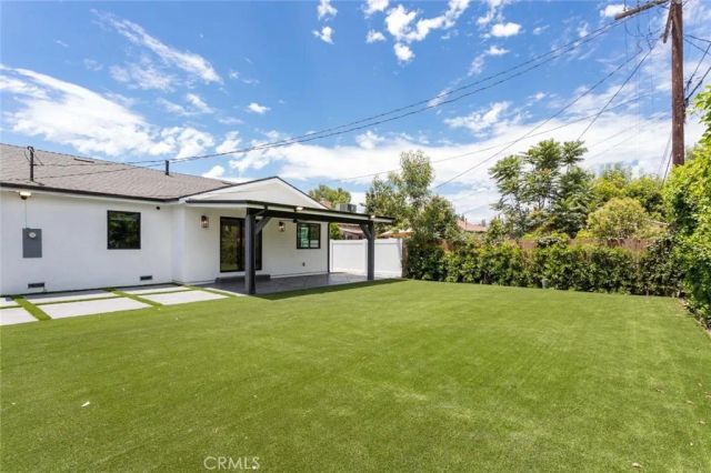 6942 Wystone Ave, Reseda, CA 91335
