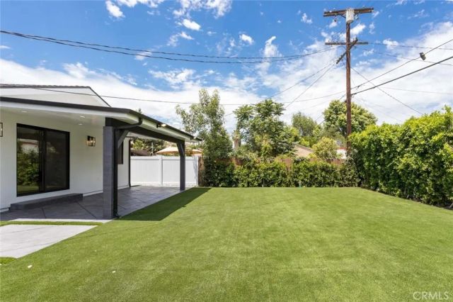 6942 Wystone Ave, Reseda, CA 91335