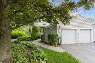 246 Horseshoe Circle 246, Ossining, NY 10562