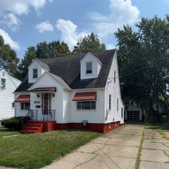 1551 PROSPECT Avenue, Erie, PA 16510