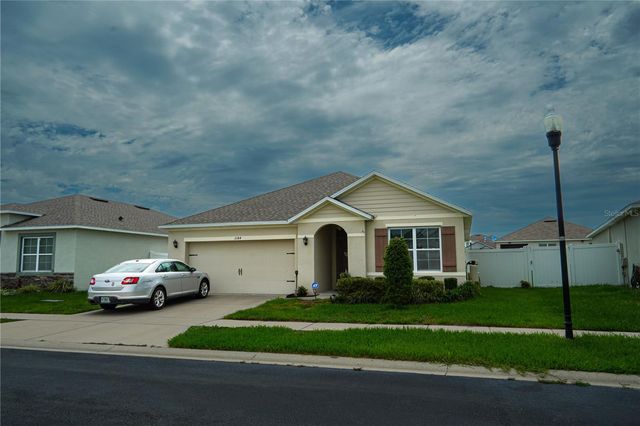 3184 ROYAL TERN DRIVE, Winter Haven, FL 33881