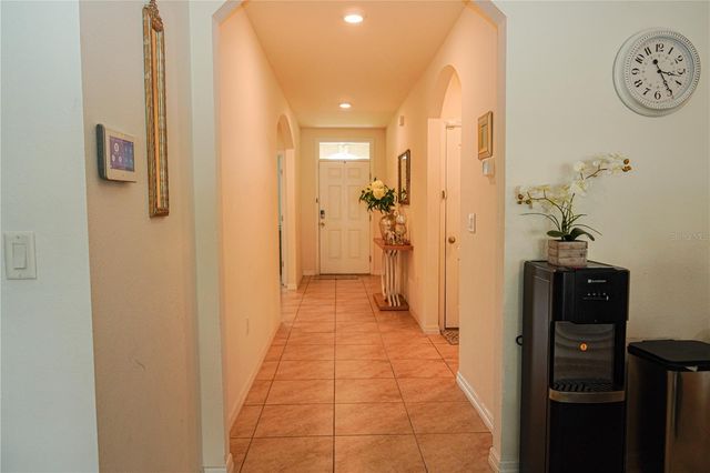 3184 ROYAL TERN DRIVE, Winter Haven, FL 33881