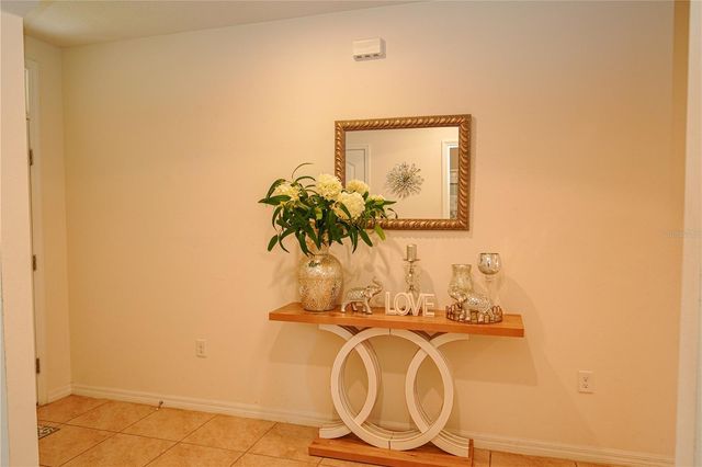 3184 ROYAL TERN DRIVE, Winter Haven, FL 33881