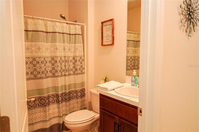 3184 ROYAL TERN DRIVE, Winter Haven, FL 33881