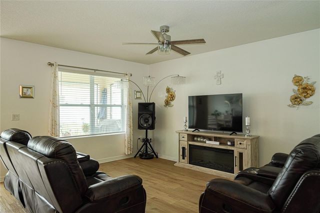 3184 ROYAL TERN DRIVE, Winter Haven, FL 33881