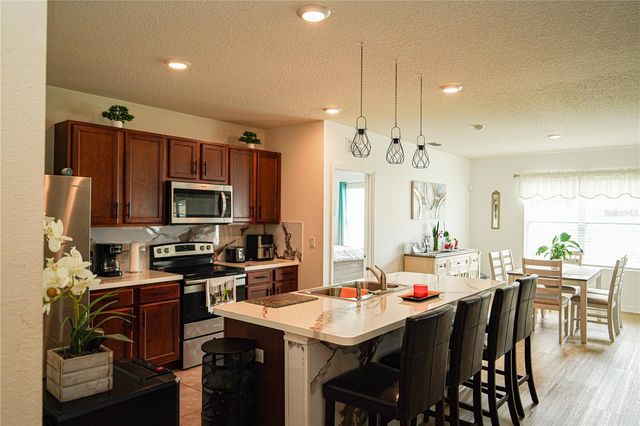 3184 ROYAL TERN DRIVE, Winter Haven, FL 33881