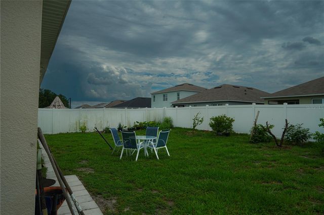3184 ROYAL TERN DRIVE, Winter Haven, FL 33881