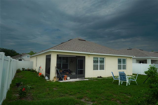 3184 ROYAL TERN DRIVE, Winter Haven, FL 33881