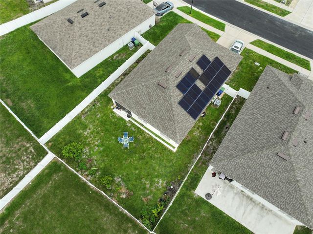 3184 ROYAL TERN DRIVE, Winter Haven, FL 33881
