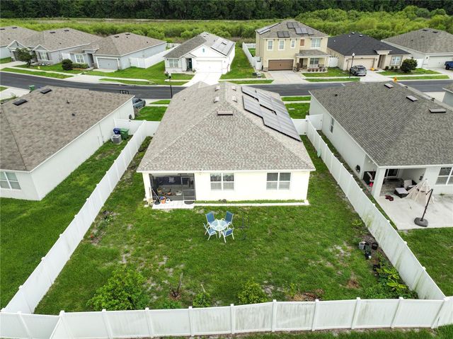 3184 ROYAL TERN DRIVE, Winter Haven, FL 33881