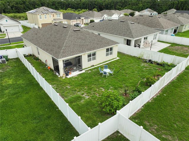 3184 ROYAL TERN DRIVE, Winter Haven, FL 33881
