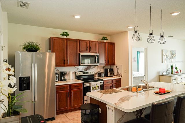 3184 ROYAL TERN DRIVE, Winter Haven, FL 33881