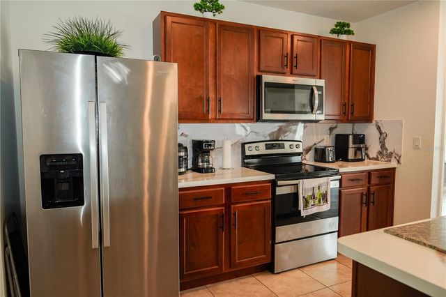 3184 ROYAL TERN DRIVE, Winter Haven, FL 33881