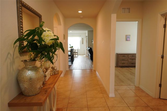 3184 ROYAL TERN DRIVE, Winter Haven, FL 33881