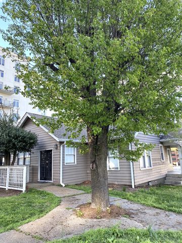 113 30th Ave, N, Nashville, TN 37203