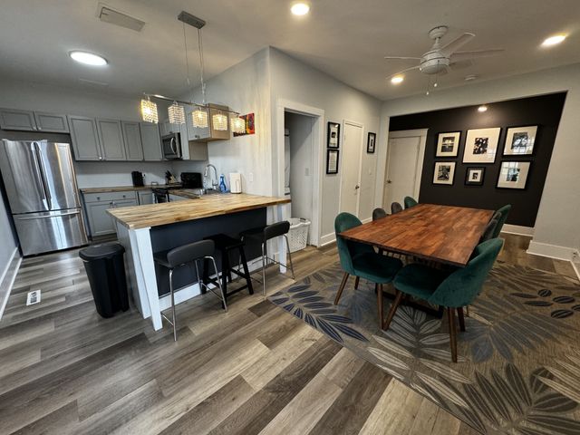 113 30th Ave, N, Nashville, TN 37203