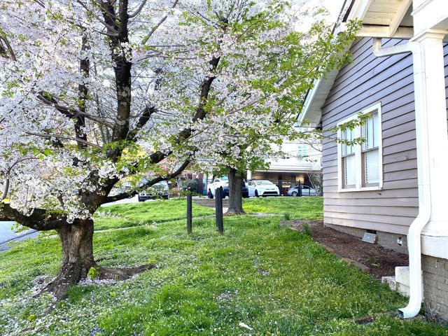 113 30th Ave, N, Nashville, TN 37203