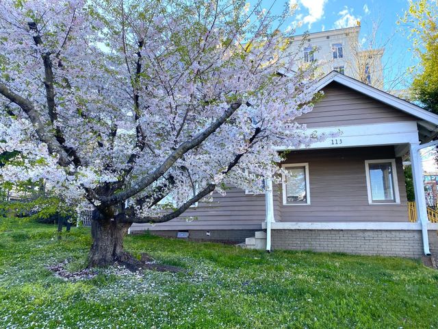 113 30th Ave, N, Nashville, TN 37203