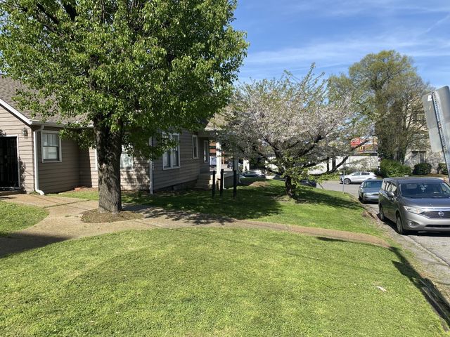 113 30th Ave, N, Nashville, TN 37203