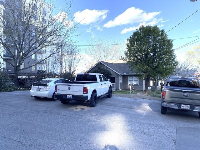 113 30th Ave, N, Nashville, TN 37203