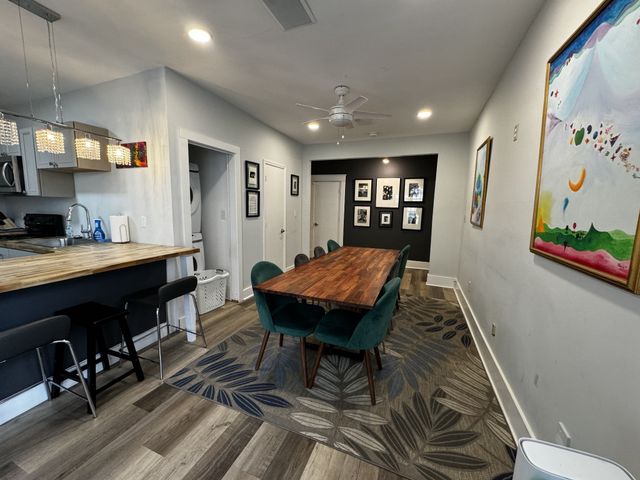 113 30th Ave, N, Nashville, TN 37203