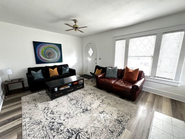113 30th Ave, N, Nashville, TN 37203