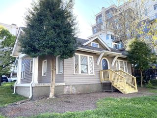 113 30th Ave, N, Nashville, TN 37203