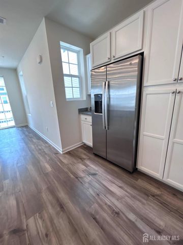 735 Station Road, Dunellen, NJ 08812